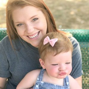 Meet your Posher, Autumn